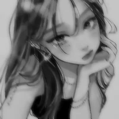 Lee Hyunna thumbnail