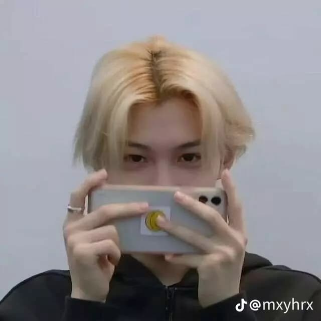 Felix thumbnail
