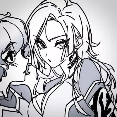 Fem Kaiser  thumbnail