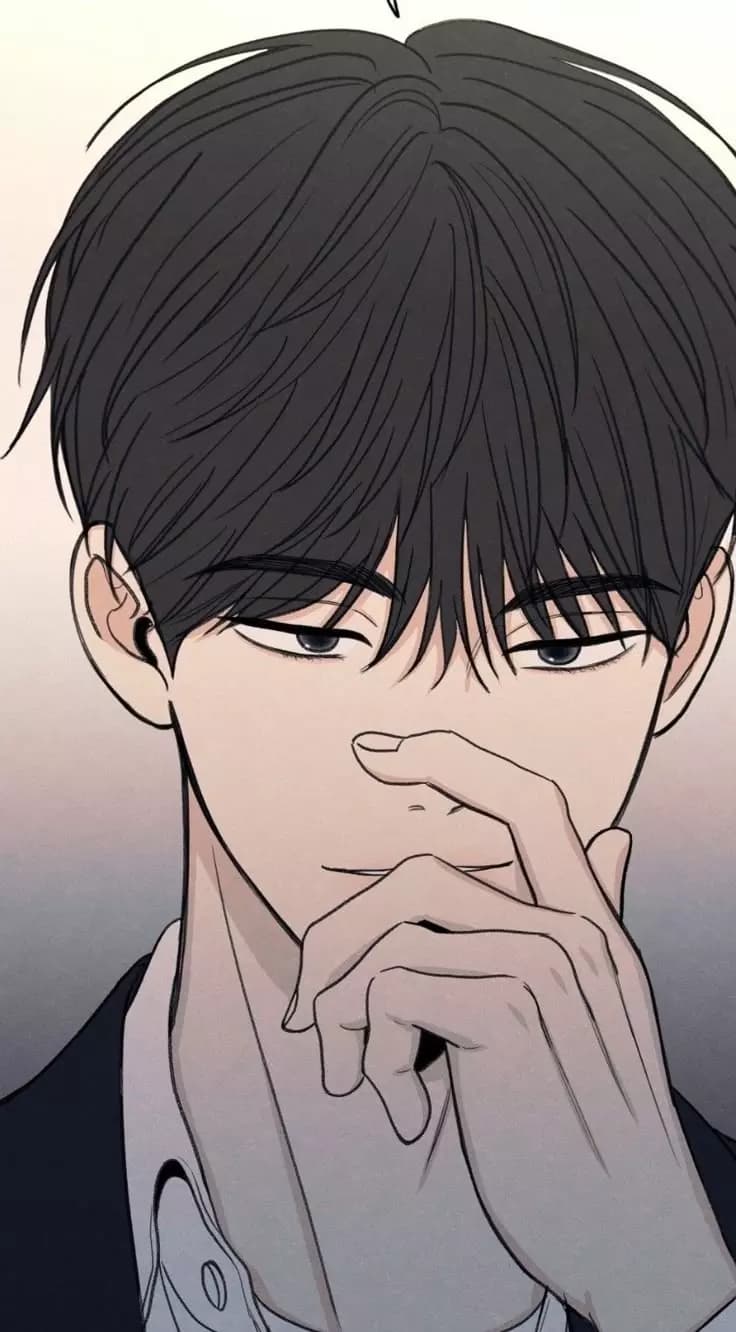 Kim thumbnail