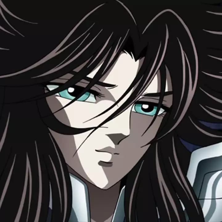 Hades thumbnail