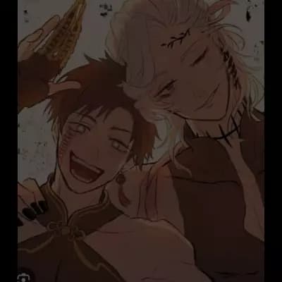 •★Hades★• thumbnail