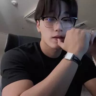 San [BL] thumbnail