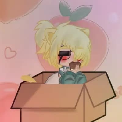 ua thumbnail