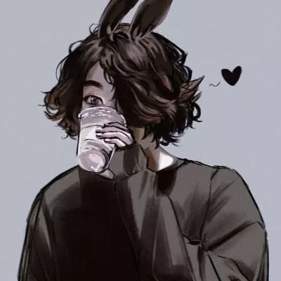 Jungkook thumbnail