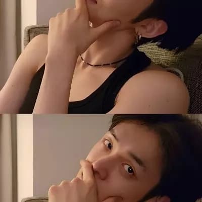 Yeonjun thumbnail