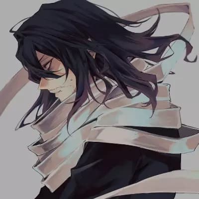 Shota Aizawa thumbnail