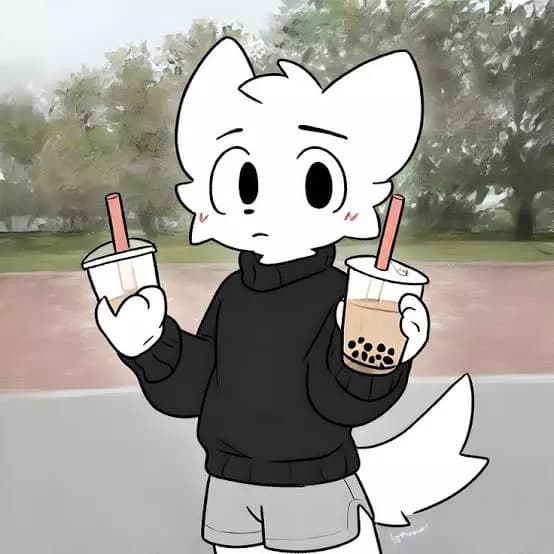 Maike thumbnail