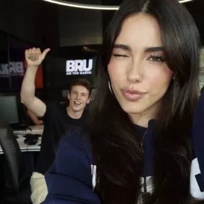 Madison thumbnail