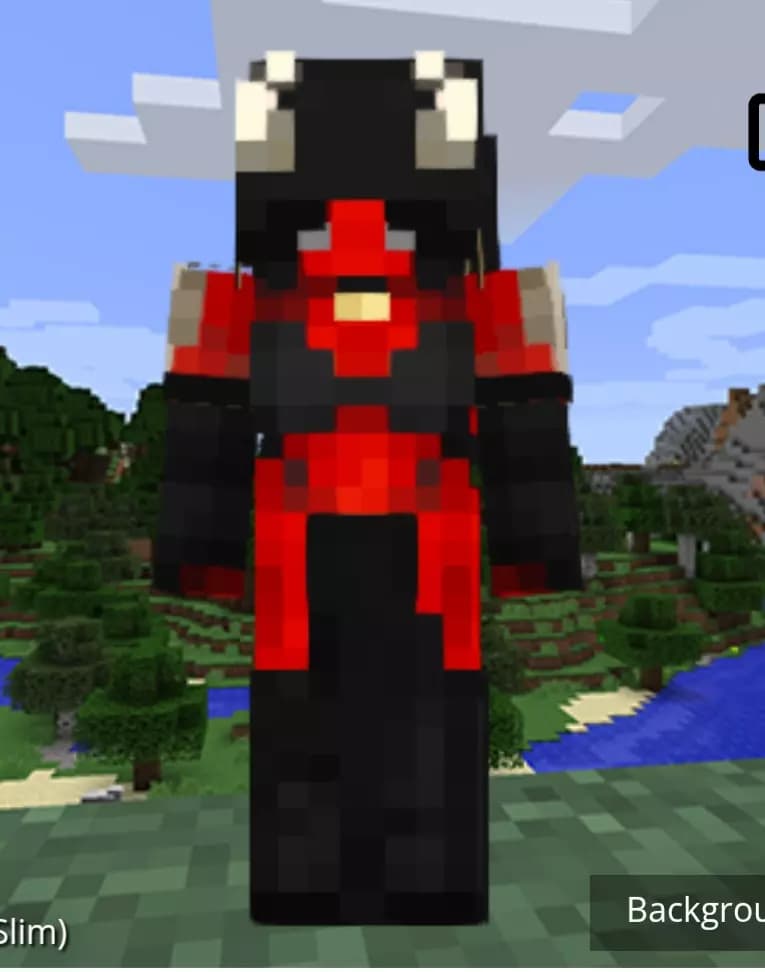 Layla thumbnail