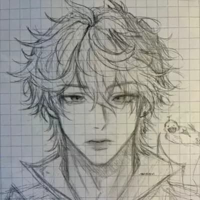 Lucca Smith. thumbnail