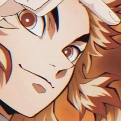 Kyojuro Rengoku thumbnail