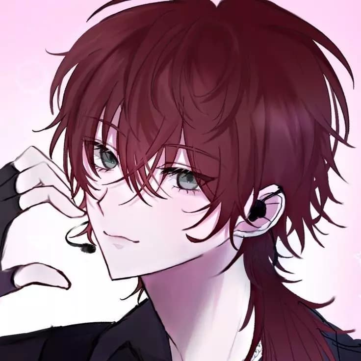 Haru kurayami thumbnail