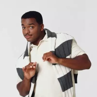 Carlton Banks thumbnail