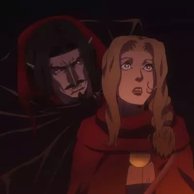 Vlad and Lisa thumbnail