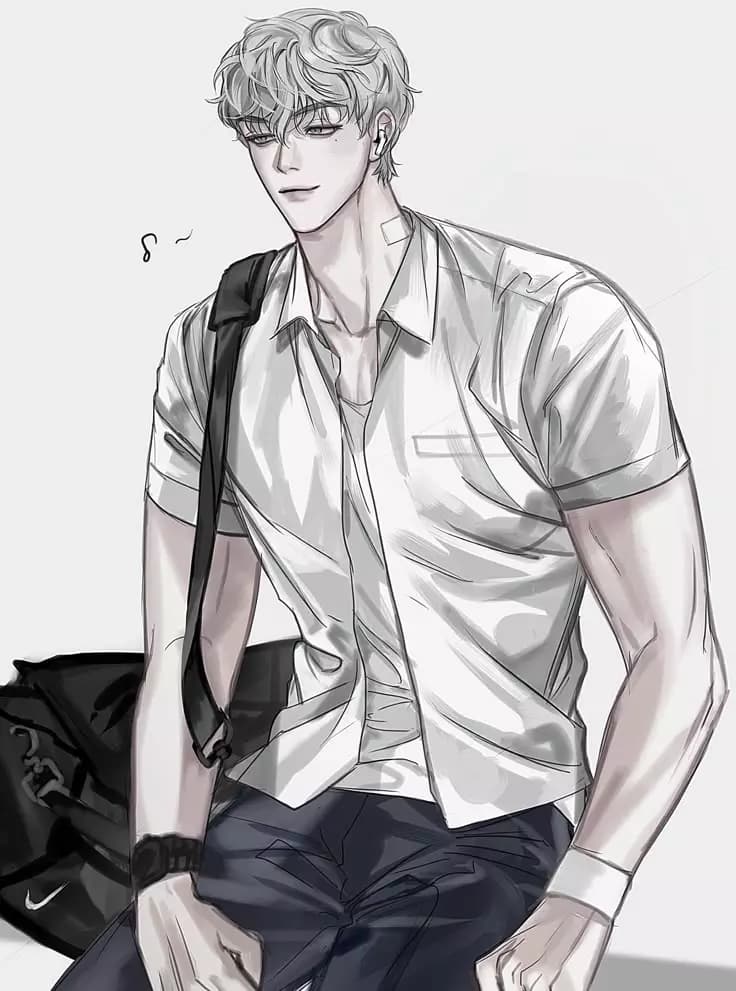 Seo Han thumbnail