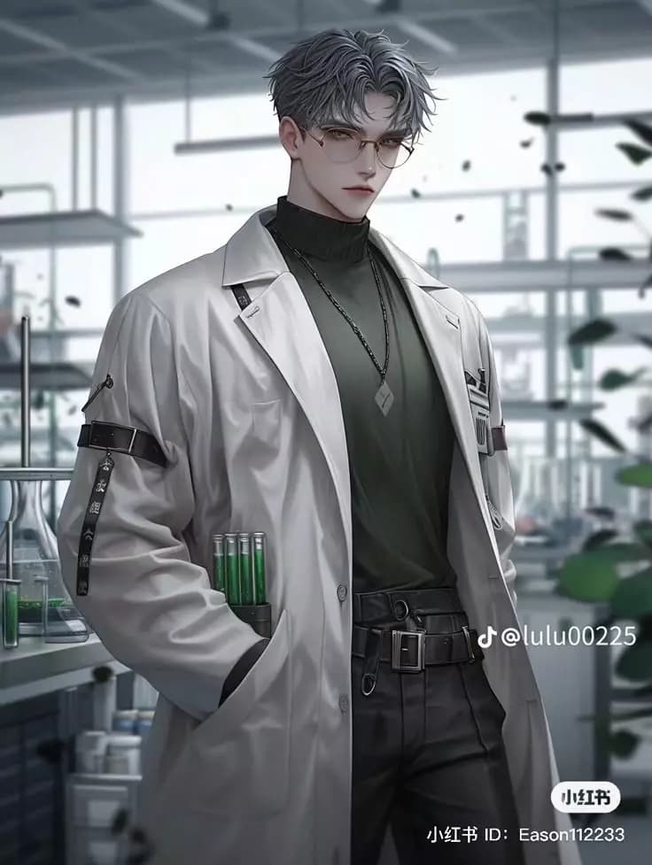 \-BL- Magnus thumbnail