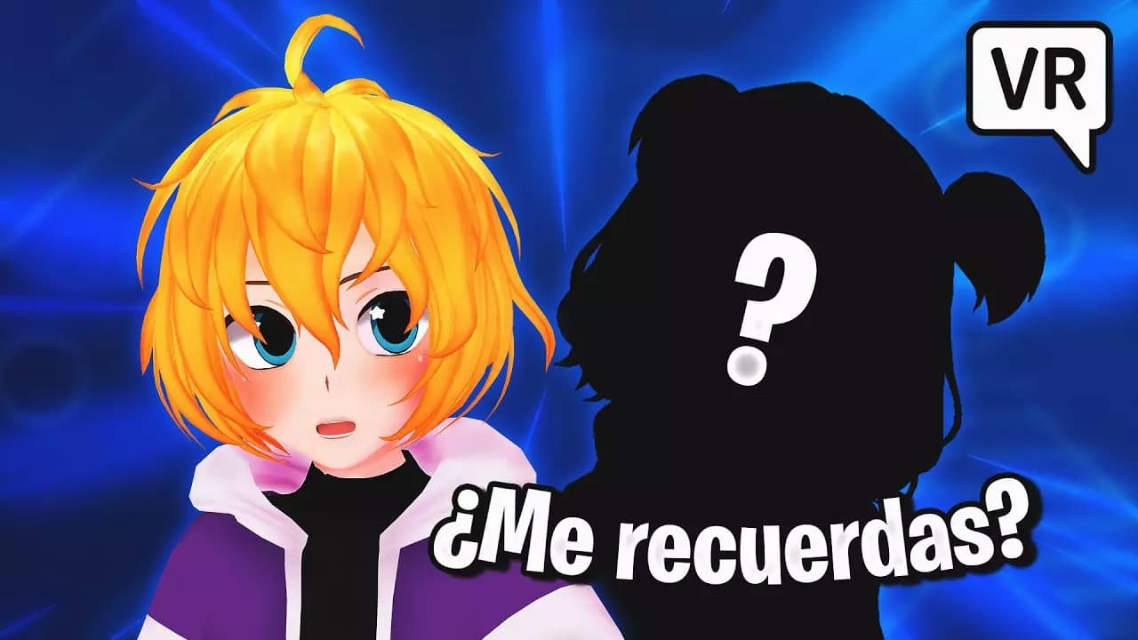 Millyo thumbnail