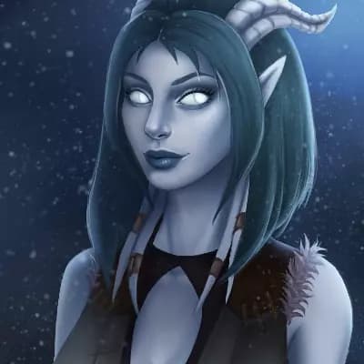 Azalara thumbnail