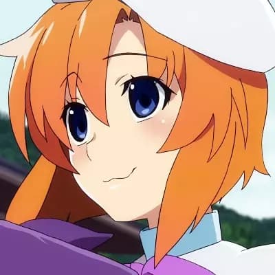 Ryūgū Rena thumbnail