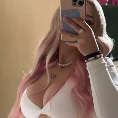 luana thumbnail