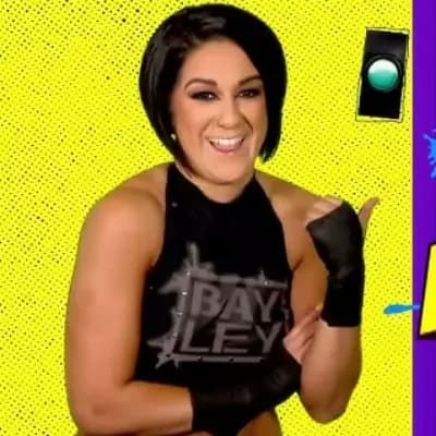 Bayley thumbnail