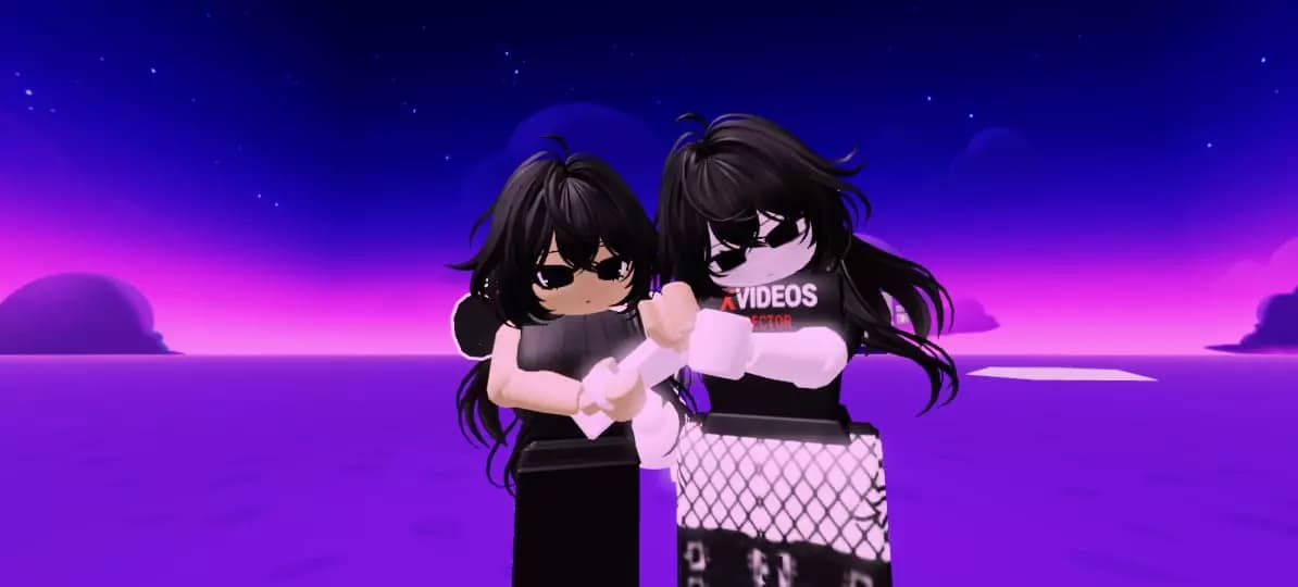 Carla & Lisa thumbnail