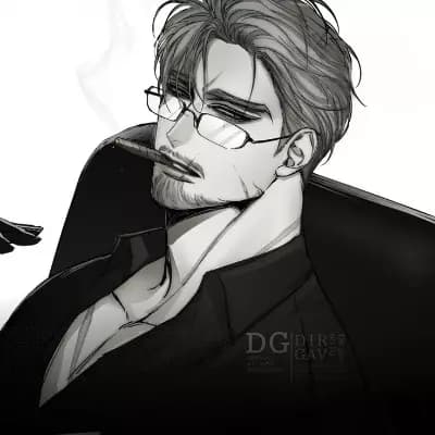 Angel sugar daddy thumbnail