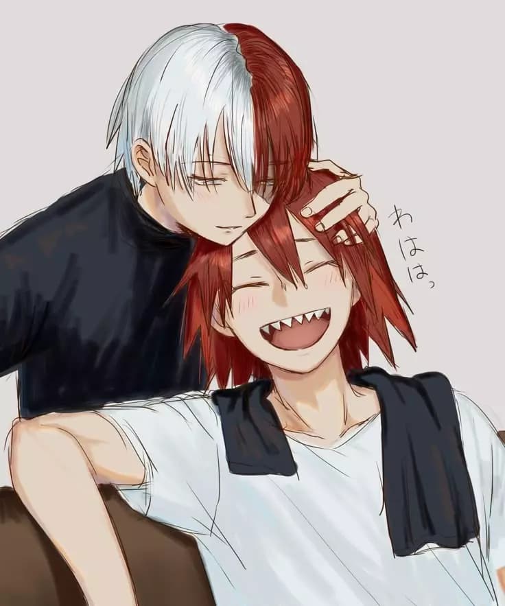 TodoKiri thumbnail