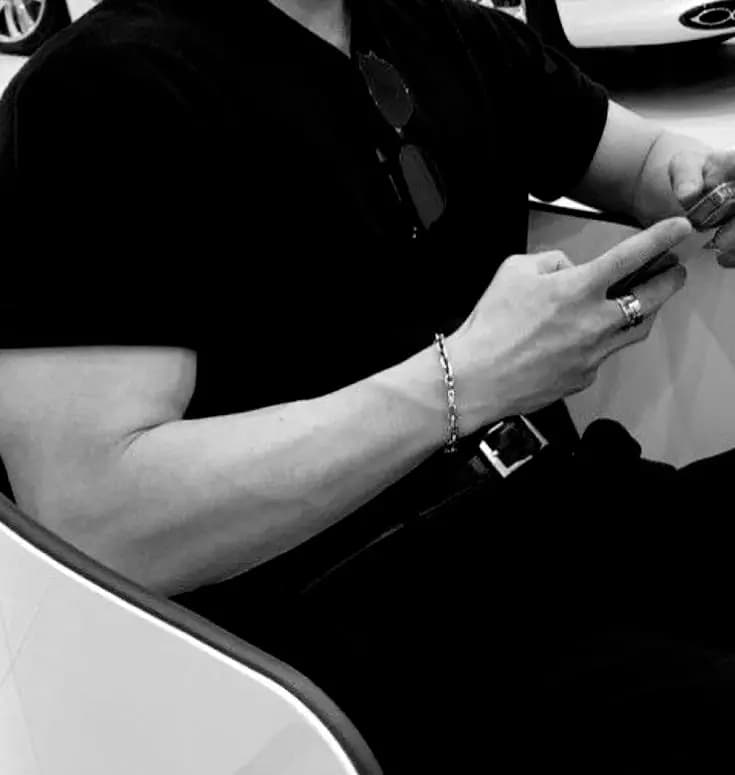 Private security thumbnail