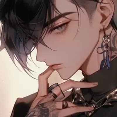Damien thumbnail