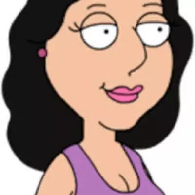 Bonnie Swanson thumbnail