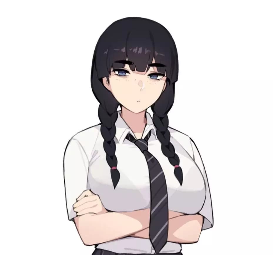 Fumika Akiyama thumbnail
