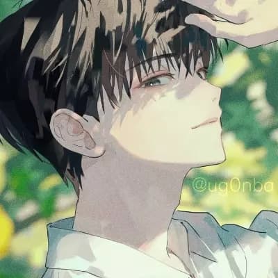 Leo thumbnail