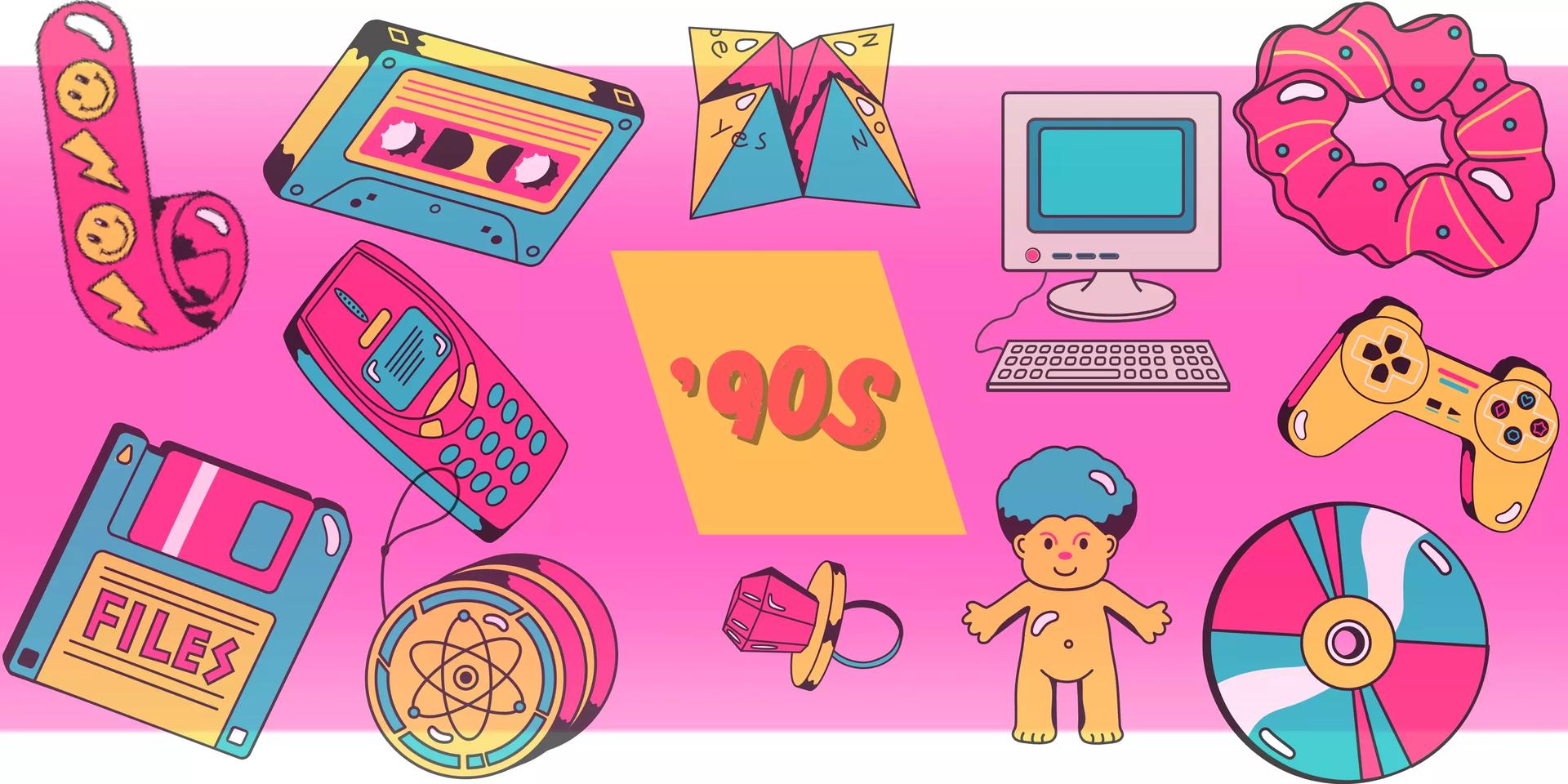 90s rpg thumbnail