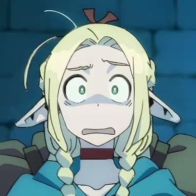 Marcille Donato thumbnail