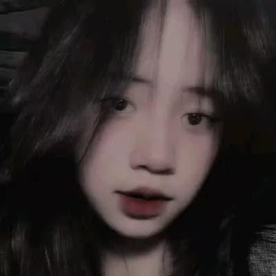 Annie thumbnail