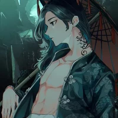 Manjiro Sano thumbnail