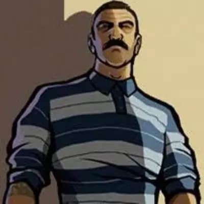 T Bone Mendez thumbnail