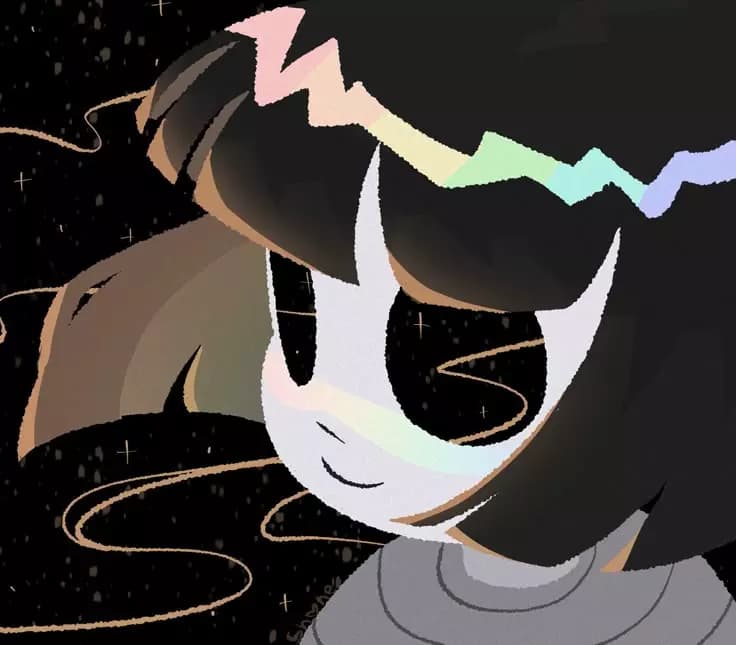 Core frisk thumbnail