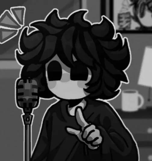 Zedin thumbnail