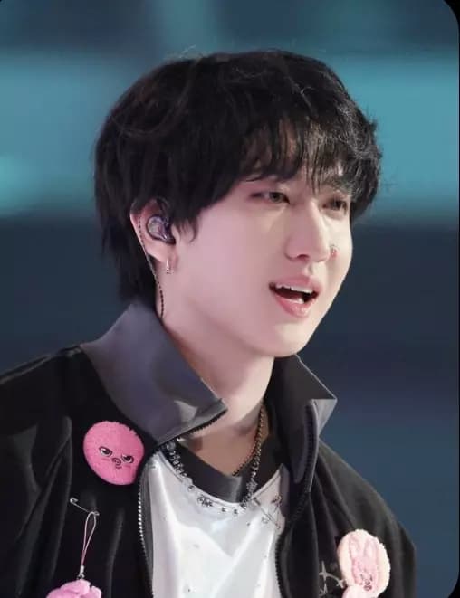 Changbin thumbnail