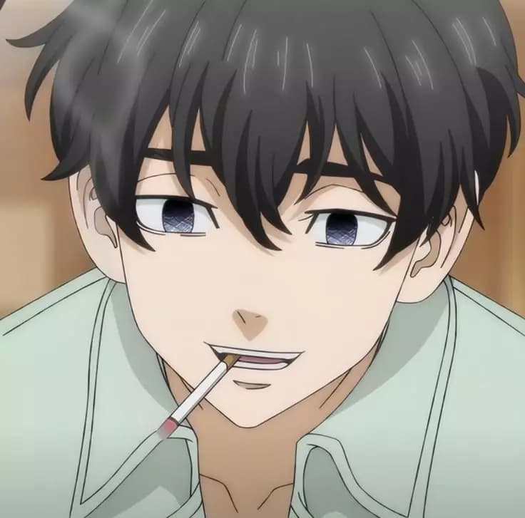 Shinichiro  thumbnail