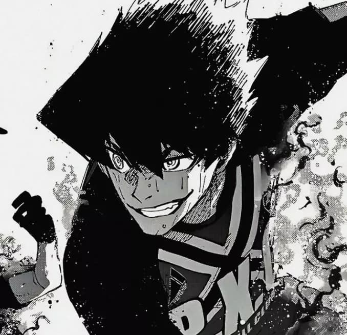 Karasu thumbnail