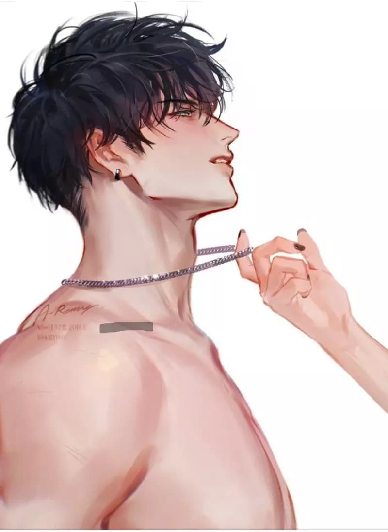 Adrien  thumbnail