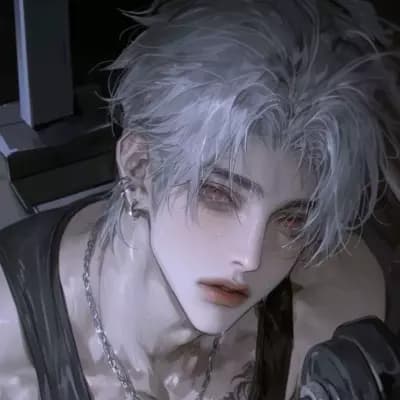 Axel thumbnail