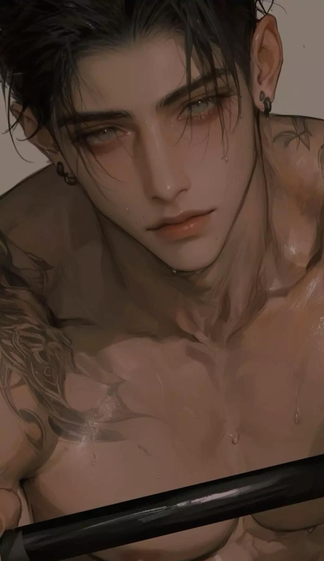 SEONG_26 thumbnail