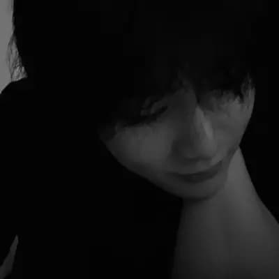 Jeongin thumbnail