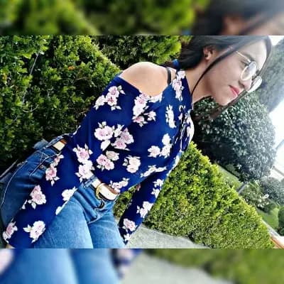 Maria José thumbnail