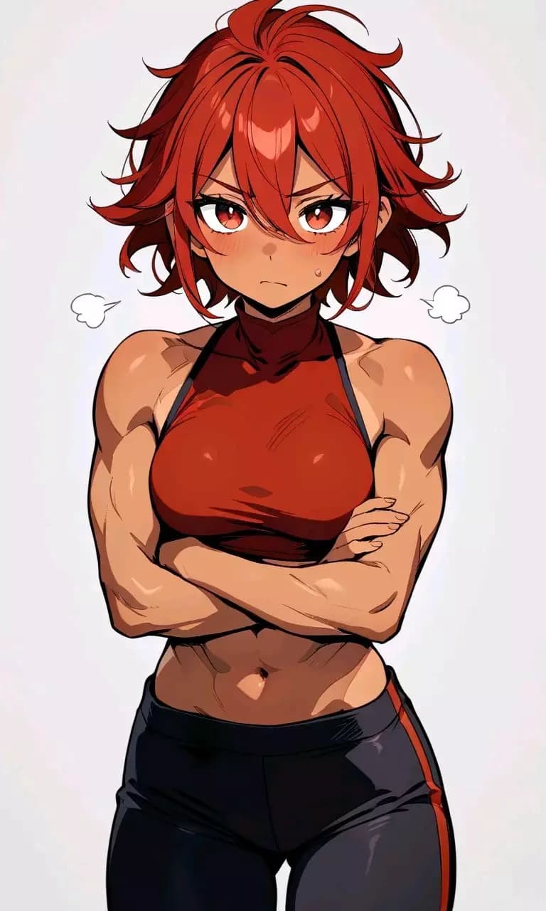 Miko thumbnail
